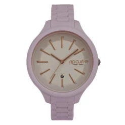 Rip Curl Deluxe Horizon Silicone