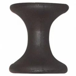 Diabolo Universel FF