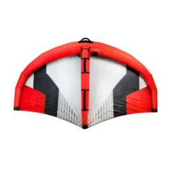 Diamond -Duotone Vente diamond 2