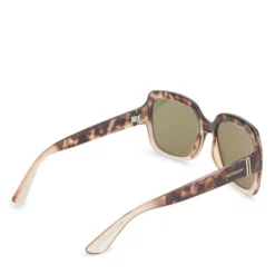 Dolls -Duotone Vente dolls 2