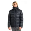 Billabong Doudoune Broadpeak Puffer
