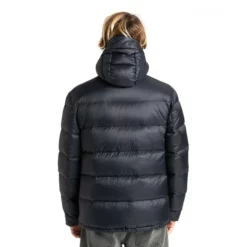 Billabong Doudoune Broadpeak Puffer -Duotone Vente doudoune broadpeak puffer 2
