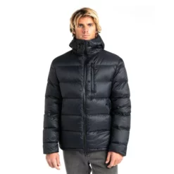 Billabong Doudoune Broadpeak Puffer