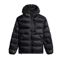 Billabong Doudoune Broadpeak Puffer -Duotone Vente doudoune broadpeak puffer 3