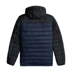 Billabong Doudoune Surf Check Puffer 9 Billabong Doudoune Surf Check Puffer -Duotone Vente doudoune surf check puffer 4