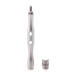Downhaul Tool HD Stainless