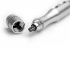 Downhaul Tool HD Stainless -Duotone Vente downhaul tool hd stainless 3