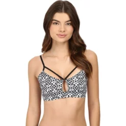 HURLEY Dri Fit Bralette