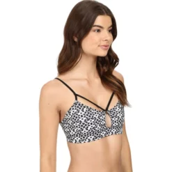 HURLEY Dri Fit Bralette -Duotone Vente dri fit bralette 3
