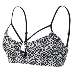 HURLEY Dri Fit Bralette -Duotone Vente dri fit bralette 4