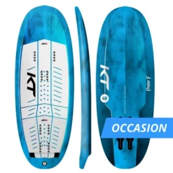 Drifter F 5'4 Occasion