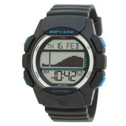 Rip Curl Drifter Tide