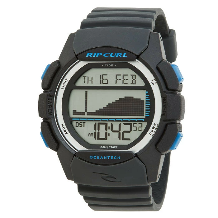 Rip Curl Drifter Tide 1 Rip Curl Drifter Tide