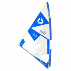 Duotone Drive_Cloth 2021