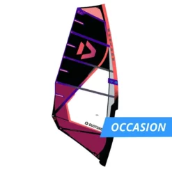 Duotone Duke 5.4 2023 Occasion