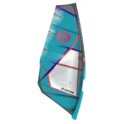 Duotone Duke HD 2023