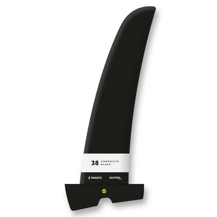 FANATIC Eagle LTD 2023 2 FANATIC Eagle LTD 2023 – Image 2