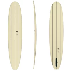 Edouard Delpero Classic TEC