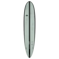 Edouard Delpero Pro ACT -Duotone Vente edouard delpero pro act 2