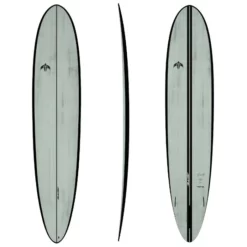 Edouard Delpero Pro ACT