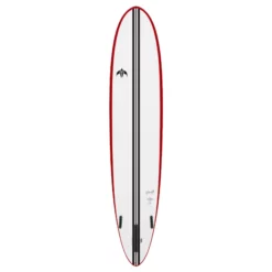 Edouard Delpero Pro TEC -Duotone Vente edouard delpero pro tec 2