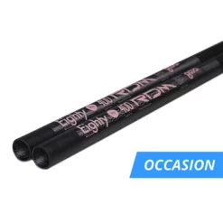 Eighty Pro 370 RDM Occasion