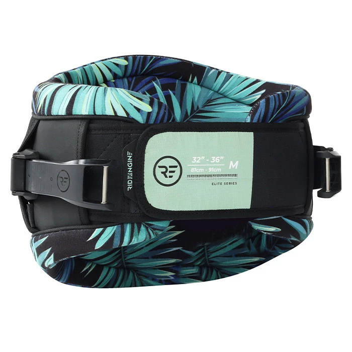 Elite Carbon Women's V1 2 Elite Carbon Women's V1 – Image 2