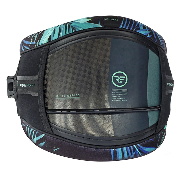 Elite Carbon Women's V1 1 Elite Carbon Women's V1