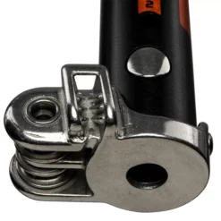 Elite RDM V2 Stainless Steel 7 Elite RDM V2 Stainless Steel -Duotone Vente elite rdm v2 stainless steel 2