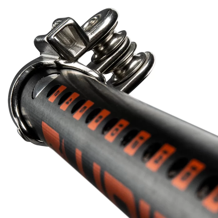 Elite RDM V2 Stainless Steel 5 Elite RDM V2 Stainless Steel – Image 5