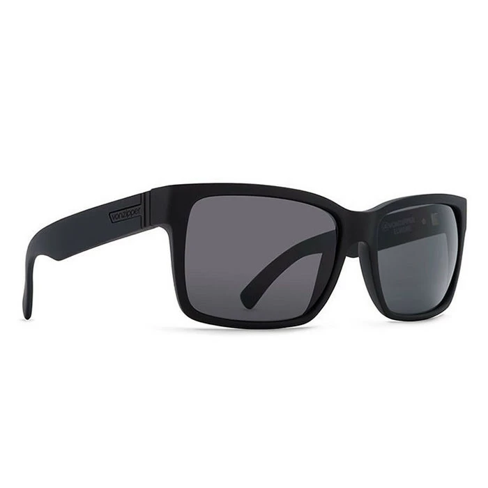 Elmore 2 Elmore – Image 2