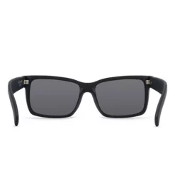 Elmore 6 Elmore -Duotone Vente elmore 2