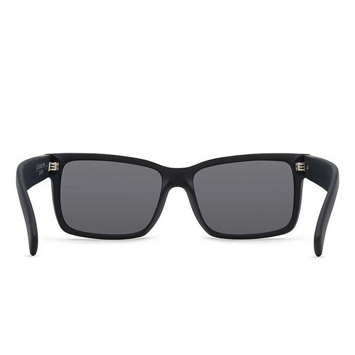 Elmore 3 Elmore – Image 3