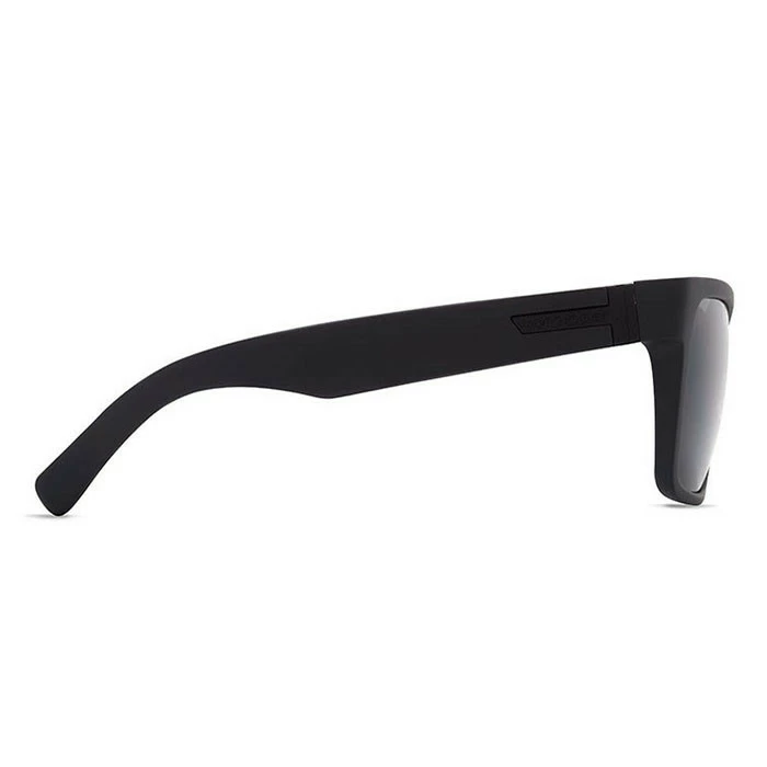 Elmore 4 Elmore – Image 4