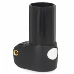 Embase SDM Axe Universel