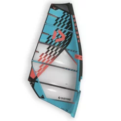 Duotone E_Pace Rally ED 2022