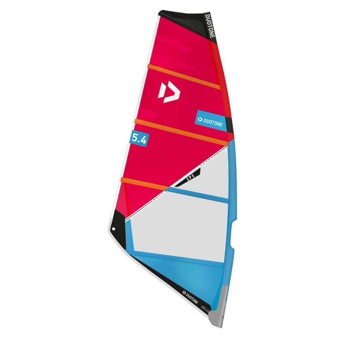 Duotone EPX 2022 1 Duotone EPX 2022