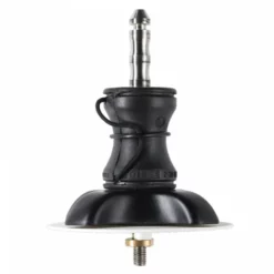 Duotone EPX.Base + Powerjoint