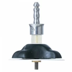 Duotone EPX.Base + Tendon