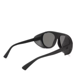 Esker 8 Esker -Duotone Vente esker 2