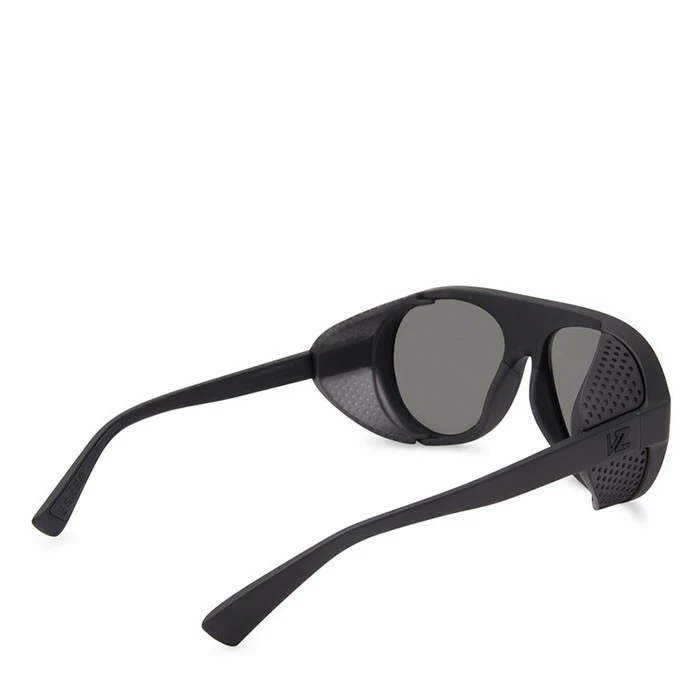 Esker 3 Esker – Image 3