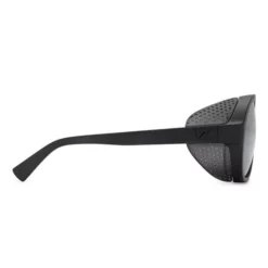 Esker 9 Esker -Duotone Vente esker 3