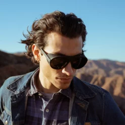 Esker 10 Esker -Duotone Vente esker 4