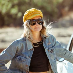 Esker 11 Esker -Duotone Vente esker 5