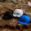 FCS Essential Surf Cap