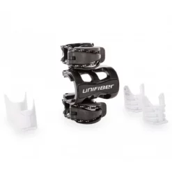 Essentials Modular RDM & SDM Compatible Boom Head