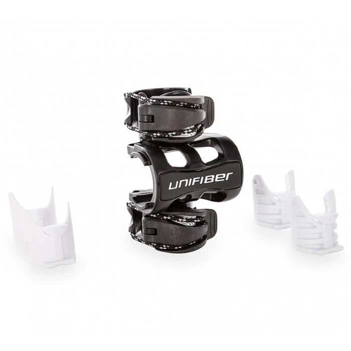 Essentials Modular RDM & SDM Compatible Boom Head 1 Essentials Modular RDM & SDM Compatible Boom Head