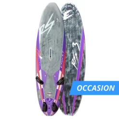 Exocet RS3 100 2012 Occasion