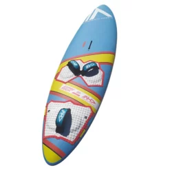 Expression 2022 -Duotone Vente expression 2022 2