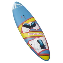 Expression 2022 -Duotone Vente expression 2022 3